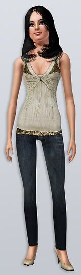 http://i1015.photobucket.com/albums/af278/MaryBabochka/stylist_sims_af_02.jpg