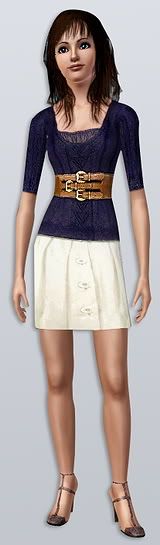 http://i1015.photobucket.com/albums/af278/MaryBabochka/stylist_sims_af_04.jpg