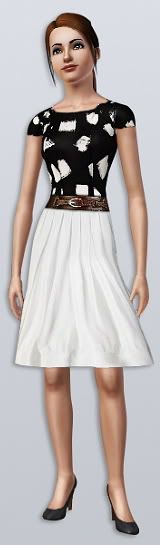 http://i1015.photobucket.com/albums/af278/MaryBabochka/stylist_sims_af_05.jpg