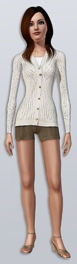 http://i1015.photobucket.com/albums/af278/MaryBabochka/stylist_sims_af_07.jpg