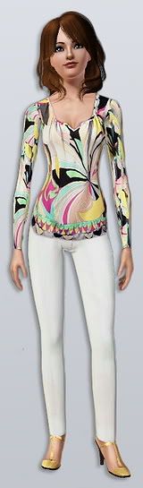 http://i1015.photobucket.com/albums/af278/MaryBabochka/stylist_sims_af_08.jpg