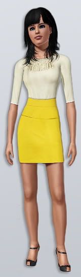 http://i1015.photobucket.com/albums/af278/MaryBabochka/stylist_sims_af_09.jpg