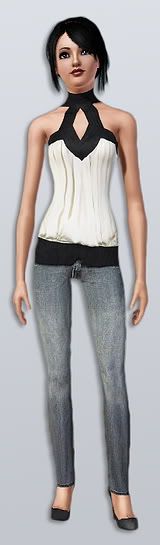 http://i1015.photobucket.com/albums/af278/MaryBabochka/stylist_sims_af_11.jpg