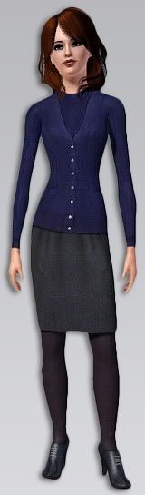 http://i1015.photobucket.com/albums/af278/MaryBabochka/stylist_sims_af_13.jpg