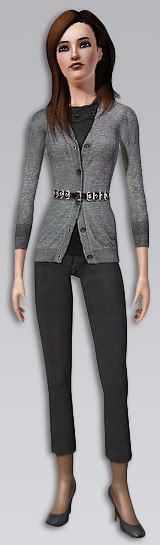 http://i1015.photobucket.com/albums/af278/MaryBabochka/stylist_sims_af_14.jpg