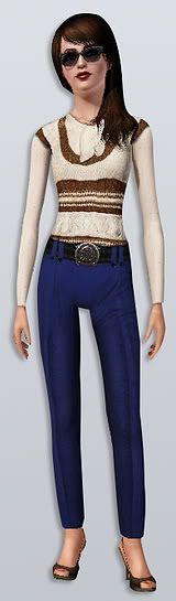 http://i1015.photobucket.com/albums/af278/MaryBabochka/stylist_sims_af_16.jpg