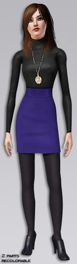 http://i1015.photobucket.com/albums/af278/MaryBabochka/stylist_sims_af_19.jpg