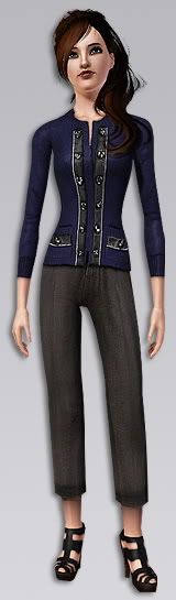 http://i1015.photobucket.com/albums/af278/MaryBabochka/stylist_sims_af_20.jpg