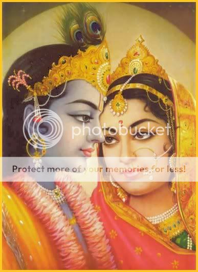 krishna photo: Krishna krs26cls.jpg